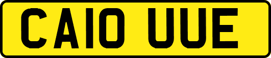 CA10UUE