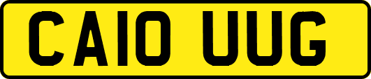 CA10UUG