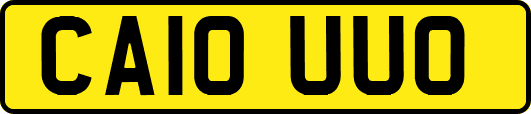 CA10UUO