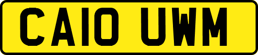 CA10UWM