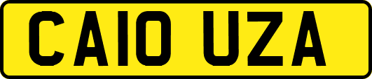 CA10UZA