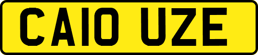 CA10UZE