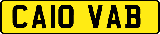 CA10VAB