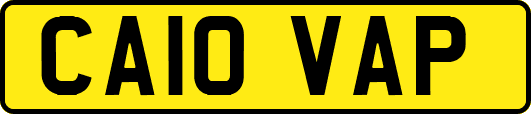 CA10VAP