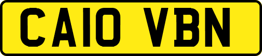 CA10VBN