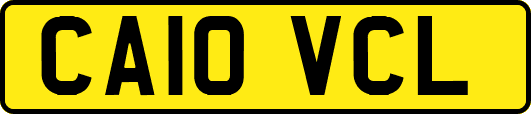 CA10VCL
