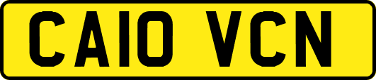 CA10VCN