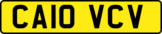 CA10VCV