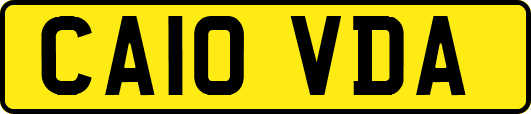 CA10VDA