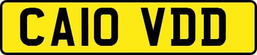 CA10VDD
