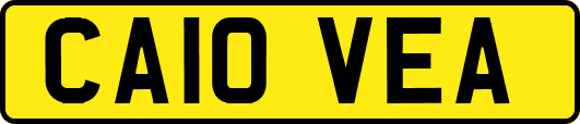 CA10VEA