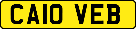 CA10VEB