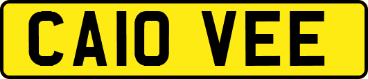 CA10VEE