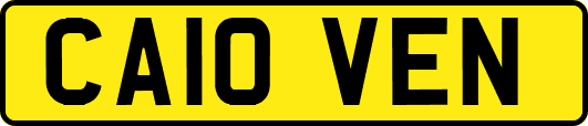 CA10VEN