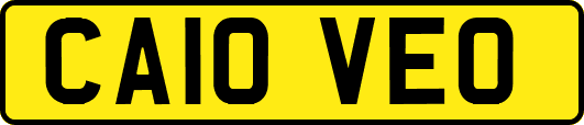 CA10VEO