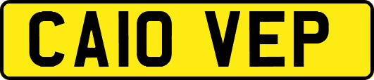 CA10VEP