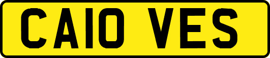 CA10VES