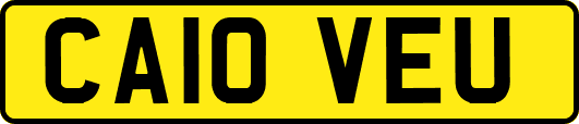 CA10VEU