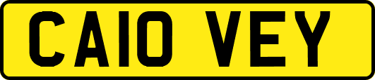 CA10VEY