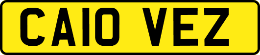 CA10VEZ