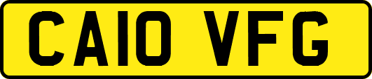 CA10VFG