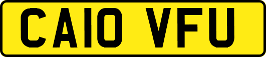 CA10VFU