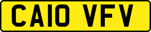 CA10VFV