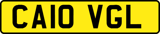 CA10VGL