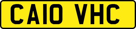CA10VHC