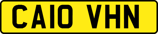 CA10VHN