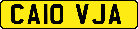 CA10VJA
