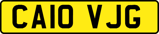 CA10VJG