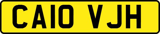 CA10VJH