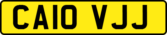 CA10VJJ