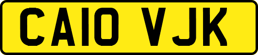 CA10VJK
