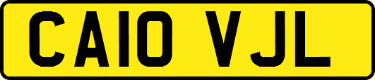 CA10VJL
