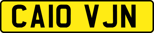 CA10VJN