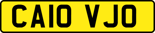 CA10VJO