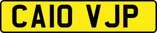 CA10VJP