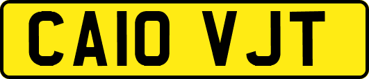 CA10VJT