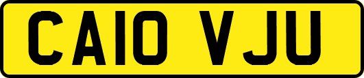 CA10VJU