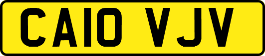 CA10VJV