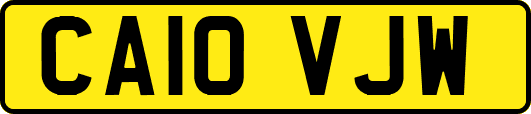 CA10VJW