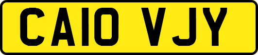 CA10VJY
