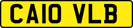 CA10VLB