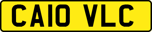 CA10VLC