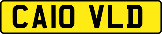 CA10VLD