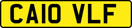 CA10VLF