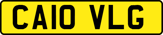 CA10VLG