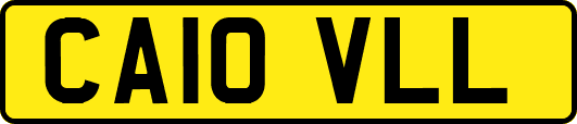 CA10VLL